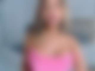EylinMontana's Live Sex Cam Show