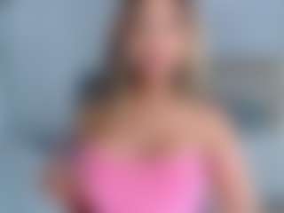 EylinMontana's Live Sex Cam Show