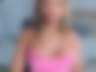 EylinMontana's Live Sex Cam Show