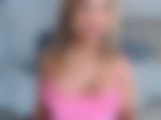 Live cam show with EylinMontana - White on SpankPalCams | colombia