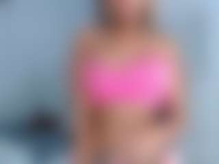 EylinMontana's Live Sex Cam Show