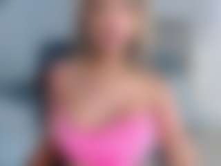 EylinMontana's Live Sex Cam Show