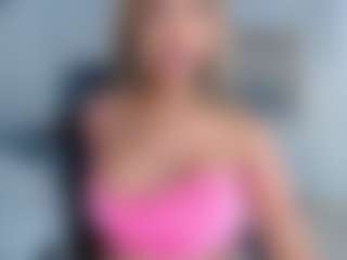 EylinMontana's Live Sex Cam Show