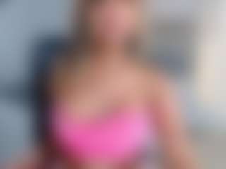 EylinMontana's Live Sex Cam Show
