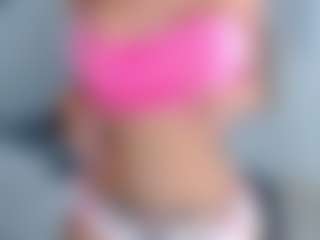 EylinMontana's Live Sex Cam Show