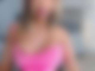 EylinMontana's Live Sex Cam Show