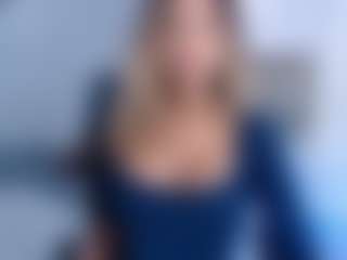 Live cam show with EylinMontana - Lush on TeamSkeetLive