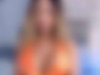 EylinMontana's Live Sex Cam Show