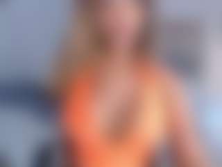 EylinMontana's Live Sex Cam Show