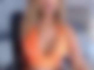 Live cam show with EylinMontana - Toys on xxxlivecams.org