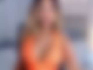 EylinMontana's Live Sex Cam Show