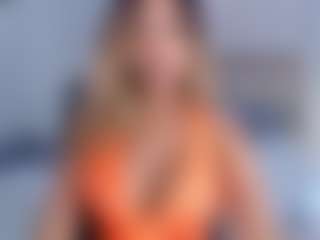 EylinMontana's Live Sex Cam Show