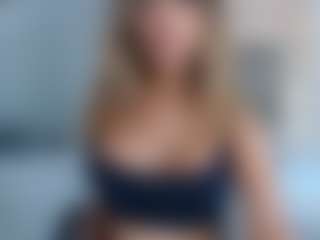 EylinMontana's Live Sex Cam Show