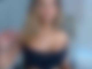 Live cam show with EylinMontana - Lush on xxxlivecams.org