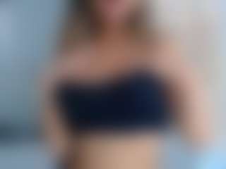 EylinMontana's Live Sex Cam Show