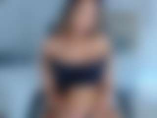 EylinMontana's Live Sex Cam Show
