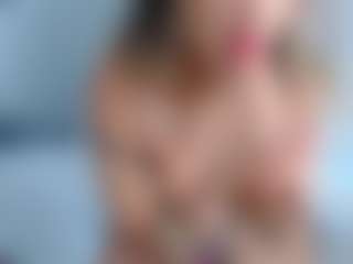 EylinMontana's Live Sex Cam Show