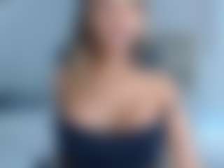 EylinMontana's Live Sex Cam Show