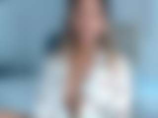 EylinMontana's Live Sex Cam Show
