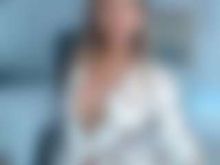 EylinMontana's Live Sex Cam Show