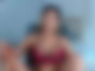 Live cam show with EylinMontana - Anal on madthumbs