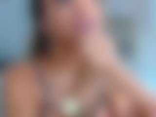 EylinMontana's Live Sex Cam Show