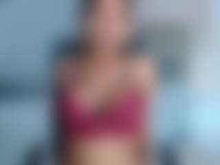 EylinMontana's Live Sex Cam Show