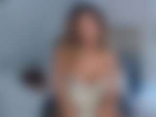 EylinMontana's Live Sex Cam Show