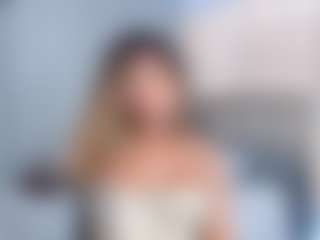 EylinMontana's Live Sex Cam Show