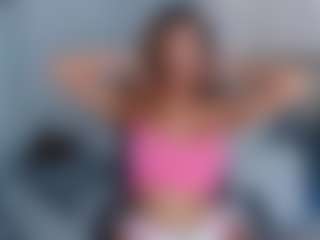 Live cam show with EylinMontana - BBW on Ass Tok
