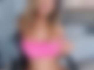 EylinMontana's Live Sex Cam Show