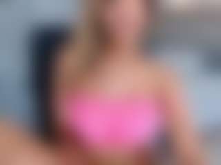 EylinMontana's Live Sex Cam Show