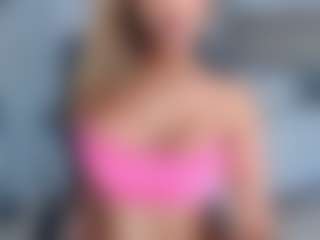 EylinMontana's Live Sex Cam Show