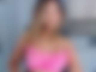 EylinMontana's Live Sex Cam Show