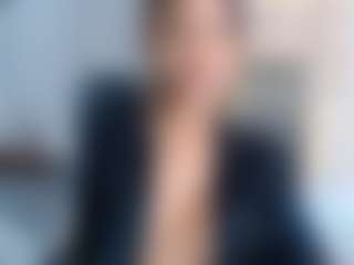 EylinMontana's Live Sex Cam Show