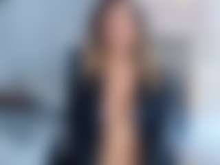 EylinMontana's Live Sex Cam Show