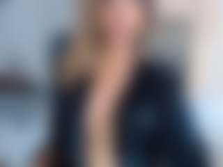 EylinMontana's Live Sex Cam Show