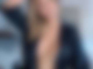 EylinMontana's Live Sex Cam Show