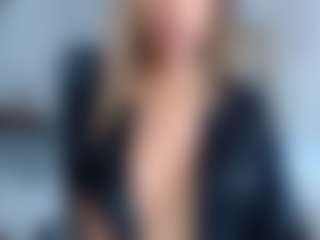 EylinMontana's Live Sex Cam Show