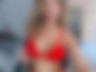 EylinMontana's Live Sex Cam Show