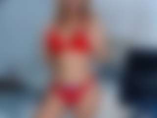 EylinMontana's Live Sex Cam Show