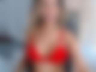 EylinMontana's Live Sex Cam Show