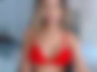 EylinMontana's Live Sex Cam Show