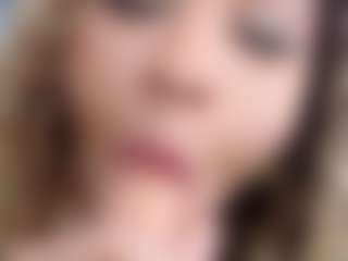 Live cam show with EylinMontana - Toys on Streamer API