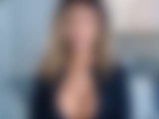 Live cam show with EylinMontana - Tattoos on justonemore.cc