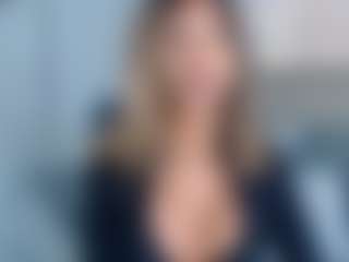 Live cam show with EylinMontana - Asshole on intimatelivegirls.com