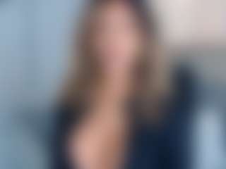Live cam show with EylinMontana - Anal on infinitiblacc.com