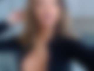 Live cam show with EylinMontana - Drinking on studioflirtlive.com