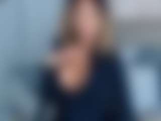 Live cam show with EylinMontana - Tattoos on ObeyMaria