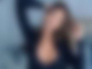 EylinMontana's Live Sex Cam Show